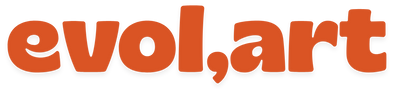 Evolart